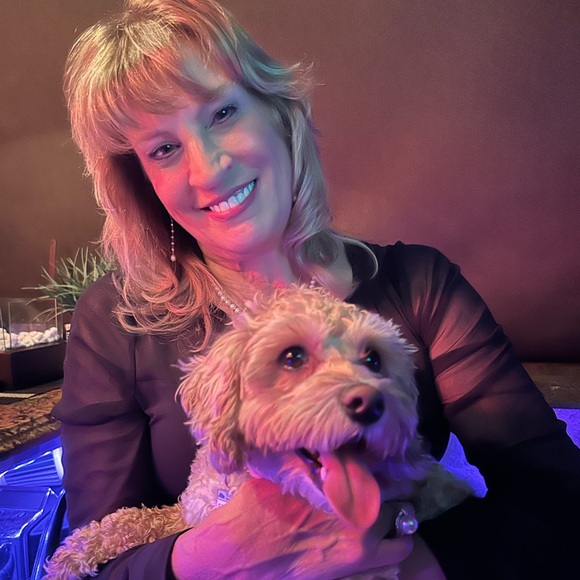 Meet your Posher, Diane - Picture 15 of 16